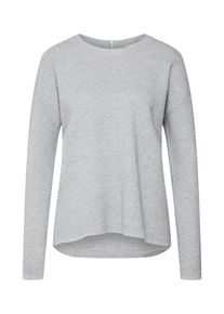 Esprit, Damen Pullover, Graumeliert