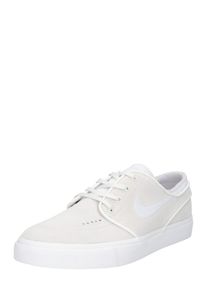 NIKE SB, Damen Sneaker 'Air Zoom Stefan Janoski', Creme / Offwhite