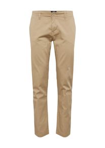 Dickies, Herren Chino 'Kerman', Beige