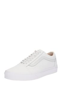 Vans, Herren Sneaker 'Old Skool', Offwhite