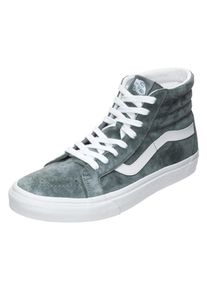 Vans, Herren 'Sk8-Hi Reissue' Sneaker, Dunkelgrau