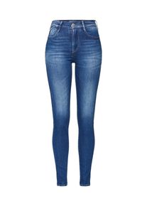 Le Temps Des Cerises, Damen Jeans 'JFPOWERCWC900', Blue Denim