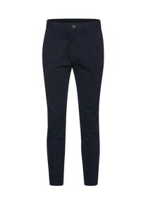 Dr. Denim, Herren Chino 'Diggler', Dunkelblau