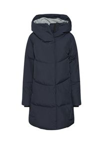 Roxy, Damen Steppmantel 'ABBIE JK J JCKT', Schwarz