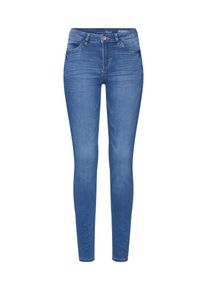 Tom Tailor Denim, Damen Jeans, Blue Denim