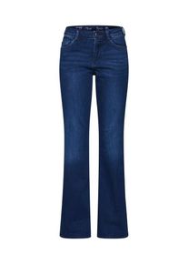 s.Oliver RED LABEL, Damen Jeans, Blue Denim