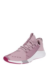 Nike, Damen Fitnessschuh 'Zoom Elevate', Rosa