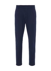 J. Lindeberg J.Lindeberg, Herren Golfhose 'Mikey', Kobaltblau