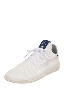 adidas originals, Herren Sneaker 'TENNIS', Navy / Wei&szlig;