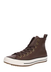 Converse, Herren Sneaker 'CHUCK TAYLOR ALL STAR HIKER BOOT', Dunkelbraun
