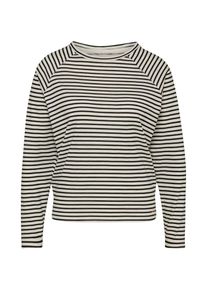 Billabong, Damen T Shirt, Schwarz / Wei&szlig;