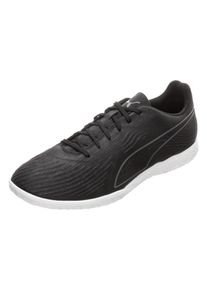 Puma, Herren Fu&szlig;ballschuh 'One 19.4', Schwarz