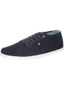 Boxfresh, Herren Sneakers 'Sparko', Nachtblau