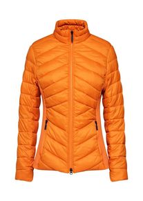 Barbour, Damen Steppjacke, Orange