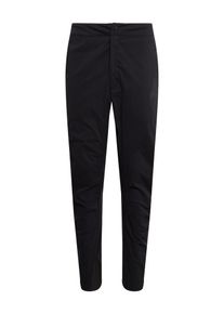 Nike Sportswear, Herren Hose, Schwarz