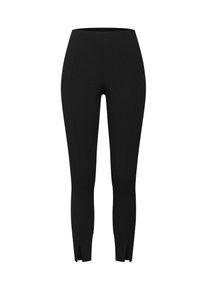 Missguided, Damen Hose, Schwarz