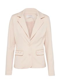 Cream, Damen Blazer Anett, Ros&eacute;