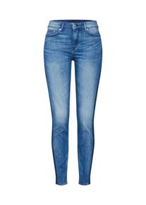 Drykorn, Damen 'Pull 80524' Jeans, Blue Denim