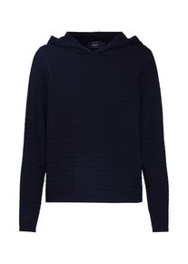 Only, Damen Pullover 'onlKAMMI', Schwarz