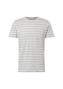 Selected Homme, Herren Shirt, Hellblau / Hellgrau