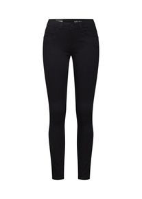 Noisy may, Damen Jeans 'JEN', Schwarz