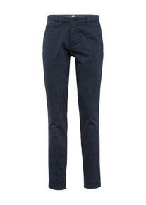 GAP, Herren Hose, Navy