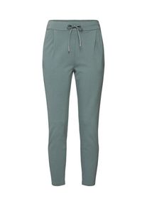 V&eacute;ro Moda VERO MODA, Damen Hose, Gr&uuml;n