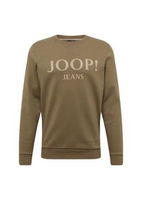 JOOP!, Herren Sweatshirt 'Alfred', Oliv
