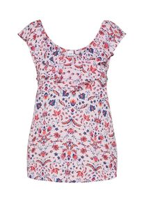 GAP, Damen Top, Pink