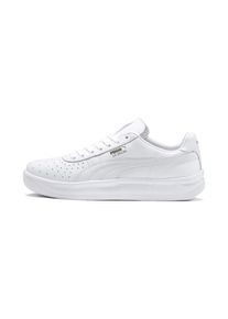 Puma, Herren Sneaker 'GV Special +', Wei&szlig;