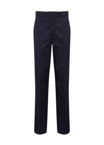 Dickies, Herren Stoffhose '874 Work', Navy