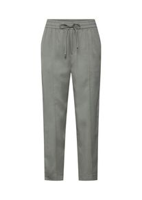 GAP, Damen Hose 'VERSATILE', Khaki