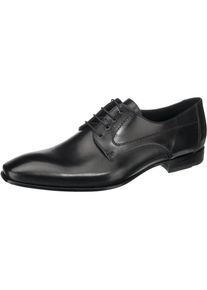 Lloyd, Herren Businessschuhe 'NICOLAS', Schwarz