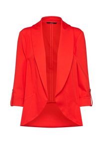 V&eacute;ro Moda VERO MODA, Damen Blazer 'VMUMA', Rot