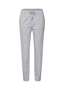 Vila, Damen Hose 'Class', Hellgrau