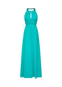VM Vera Mont, Damen Kleid, Jade