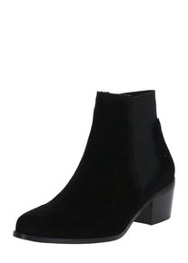 Miss KG, Damen Stiefeletten 'SPIDER 2', Schwarz
