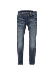 Diesel, Herren Jeans 'Safado', Dunkelblau