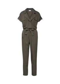 Noisy may, Damen Overall 'NMENDI VERA', Oliv