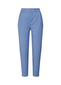 Drykorn, Damen Hose 'FIND', Blau