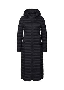 Only, Damen Mantel, Schwarz