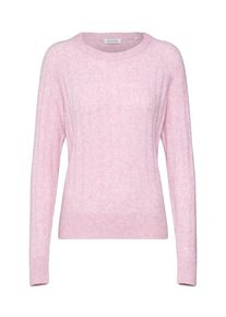 Greystone, Damen Pullover, Pink