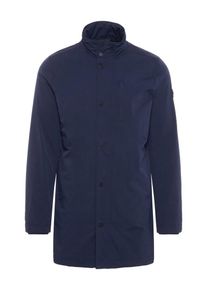 J. Lindeberg J.Lindeberg, Herren Jacke 'Terry 92', Navy