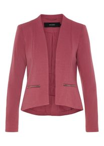 V&eacute;ro Moda VERO MODA, Damen Blazer, Ros&eacute;