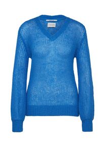 Scotch & Soda SCOTCH & SODA, Damen Pullover, Blau