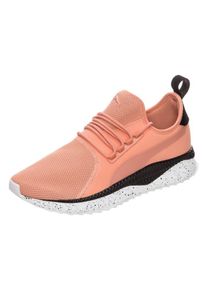Puma, Herren 'TSUGI Apex Summer' Sneaker , Apricot