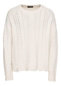 THE KOOPLES, Herren Pullover, Beige