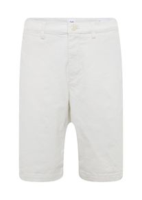 GAP, Herren Shorts, Grau