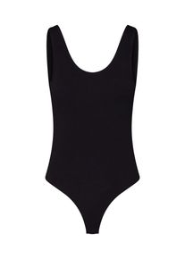 Noisy may, Damen Body 'KERRY', Schwarz