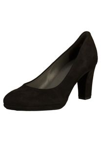Peter Kaiser, Damen Pumps, Schwarz